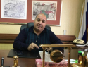 Уехавшего за границу экс-депутата из Сочи объявили в розыск за изнасилование