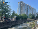 Сочи, Геленджик и Ялта вошли в топ-3 городов, где россияне планируют купить курортную недвижимость