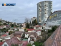 Введение 50-летней ипотеки увеличит стоимость жилья в Сочи