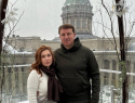 Абсурдом назвала защита экс-мэра Сочи обвинение от застройщиков во взятках в 332 миллиона рублей