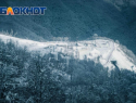 Экологи попросили генпрокурора РФ запретить строительство горнолыжного курорта в нацпарке Сочи