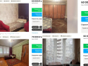 «Бабушкин вариант» от 60 тысяч: какие квартиры сдают в Сочи
