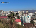 Тревожные сирены включат на территории Сочи