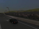 "Автодор" показал виртуальную 3D-версию трассы Джубга-Сочи