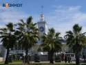 Проклинают и называют нищими: москвичи жалуются на ужасное отношение к туристам в Сочи