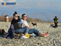 «Не по карману Сочи»: отдых в Абхазии признали самым дешевым на Черном море