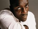 Концерт американского рэпера Akon едва не сорвался в Сочи из-за атаки дронов ВСУ