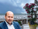 Председатель Экспертного Совета Ассоциации отельеров АМОС Богданов назвал пляжи Сочи «колхозом»