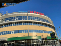 За 1,3 миллиарда рублей в Сочи выставили на продажу ТЦ «Гагаринский»