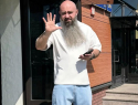 Суд арестовал хирурга, практикующего в Сочи, за распространение порнографии