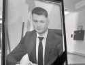  Погибший в Ставрополе замглавы администрации должен был приехать в Сочи