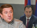 Партнер бывшего «теневого хозяина» Сочи Татуляна обвинен в мошенничестве на 5,7 миллиардов