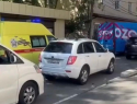 Женщина умерла из-за неправильной парковки в Сочи