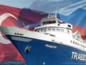 Несмотря на запрет российских властей, в Турции снова начали продавать билеты на паром Трабзон — Сочи