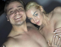 Анастасия Волочкова назвала Сочи колхозом, хоть и баллотировалась в его мэры