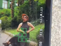 На даче Сталина в Сочи устроила себе фотосессию жена Петросяна Татьяна Брухунова