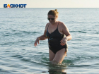 Аналог Сочи появится в селе Киргизии