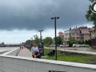 В Сочи успешно завершено строительство водовода к дому для переселенцев 