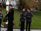 Глава Сочи принял решение усилить меры антитеррористической безопасности 