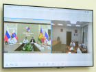 Региональный оператор перенаправляет ТКО из Сочи на полигон в границах Армавира 