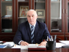 Спустя полгода лишили полномочий депутата Абхазии, убившего коллегу
