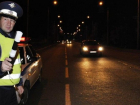 В Сочи скутерист пытался уйти от полицейской погони