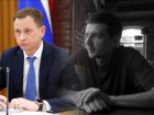 "Интрига в выборах главы Сочи - есть": авторитетный политолог курорта высказался о происходящем в мэрии
