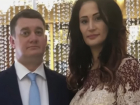 Сочинский экс-прокурор хочет отобрать у бывшей любовницы 29 миллионов рублей 