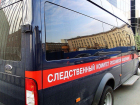 Мертвую женщину нашли на обочине дороги в Сочи 