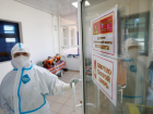 Коронавирусом за сутки в Сочи заразились 159 человек