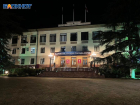 Куратор кадровой политики Сочи из команды арестованного экс-мэра Копайгородского покинула свой пост