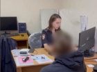 Сотрудники полиции задержали школьника, устроившего стрельбу в Сочи
