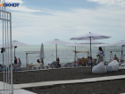 После избиения туриста в Сочи начали проверять пляжи