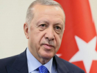 Президент Турции Эрдоган посетит Сочи