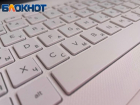 Спрос на IT-услуги в Сочи значительно вырос в 2025 году