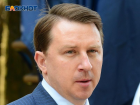 Суд продлил арест на имущество и средства бывшего мэра Сочи Алексея Копайгородского 