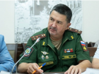 В связи с утратой доверия был уволен экс-военком Сочи
