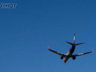 Самолет из Сочи в Екатеринбург прервал полет из-за неисправности
