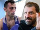 Категорически не согласен: сочинский боксер опроверг слова Игоря Рыбакова 