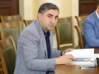 «Мастер делового администрирования» на страже интересов избирателей из Сочи: депутат Артур Аракелян
