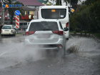Глава Сочи сообщил о возможном наводнении на курорте