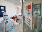 В Сочи за сутки выявили 7 новых случаев заболеваний коронавирусом