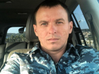 Полицейский спас мужчину с сердечным приступом, во время своего отдыха в Сочи