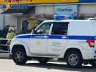 Мужчину, подозреваемого в тройном убийстве под Петербургом, поймали в Сочи спустя 23 года