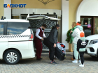 Туроператоры выступили против курортного сбора в Сочи