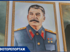 «Мистика есть сто процентов»: тайны и необъяснимые явления любимой дачи Сталина в Сочи 