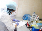 Коронавирусом за сутки в Сочи заразились 75 человек
