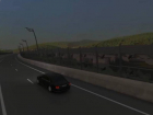"Автодор" показал виртуальную 3D-версию трассы Джубга-Сочи