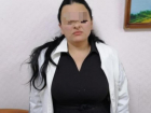 Сочинская ясновидящая обманула женщину на 900 тысяч рублей 