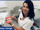 «За плечами каждого доктора есть свое кладбище зубов»: стоматолог из Сочи о секретах профессии